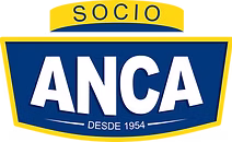 ANCA