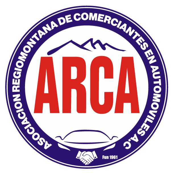 ARCA