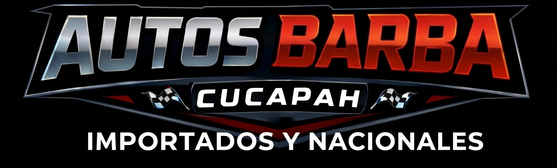 Autos Barba